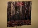 TWINK -THINK PINK- ORIGINAL FRENCH LP - PSYCH