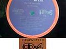 THE STYLISTICS RARE SOUL FUNK DISCO JAPAN QUADRAPHONIC