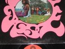 Savage Rose  Danish Psych '68 LP In The Plane