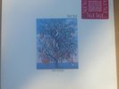 TALK TALK spirit of eden SEALED LP post punk ambient