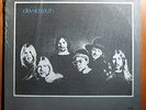 ALLMAN BROTHERS BAND IDLEWILD SOUTH SEALED ORIG 1969 LP
