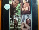 BILL WITHERS STILL BILL SEALED ORIG '72 LP  w/STICKER