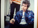 BOB DYLAN HIGHWAY 61 REVISITED ORIG'65 MONO LP A BEAUTY