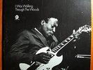 BUDDY GUY I WAS WALKING NM ORIG '67 CHESS MONO LP 1A/1A