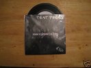 Down To Nothing 50 Lions Test Press Have Heart Ceremony