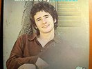 TIM BUCKLEY STARSAILOR MINT ORIG 1969 LP PSYCH CLASSIC