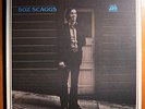 BOZ SCAGGS DUANE ALLMAN 1st ALBUM ORIG MIX MINT ORIG LP