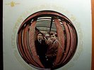 CAPTAIN BEEFHEART SAFE AS MILK MINT ORIG LP w/ STICKER