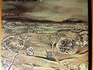 DAVID AXELROD EARTH ROT RARE ORIG 1969 CAPITOL LP MINT