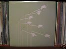 MODEST MOUSE GOOD NEWS FOR PEOPLE 2 x 180 GRAM VINYL LP