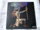 Jerusalem - Hard Psych Rock Ian GILLAN DERAM Orig