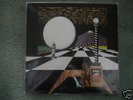 Out Of Focus - Wake Up - Kraut Prog Tull FUNK LISTEN