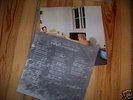 NOVAKS KAPELLE : NAKED orig. Vinyl LP 1978 unplayed