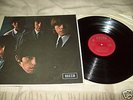 Rolling Stones No 2 LP LK 4661