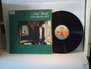 NICK DRAKE: 
