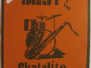 SKATALITES Best Of  orig Studio One LP LISTEN