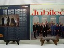 The Happy Goodmans, Gospel Jubilee, Vol II
