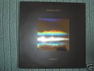 Fabrizio De Andrè - Le Nuvole LP 1 stampa con ologramma