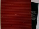 SWANS 1st EP on Labor Records 1982 OOP (Michael Gira)