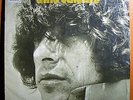 DINO VALENTE INSANELY RARE PROMO-ONLY MONO '68 PSYCH LP