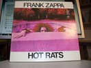 FRANK ZAPPA 