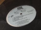 Prince & Shaheed random rap Lp on Magnum HipHop Detroit
