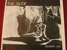 MODERN JAZZ/ASH WEDNESDAY/METRONOMES - Oz Synth - MINT