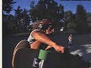 Fu Manchu 2LP The Action Is Go MAMMOTH MINT SEALED
