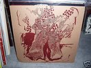 SPIRES THAT IIN THE SUNSET RISE LP jack rose espers