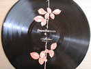 Depeche Mode - Violator (Rare Mexican Picture Disc)