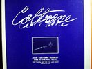 JOHN COLTRANE AT ½-NOTE CAFÉ MEGA-RARE ORIG 3LP BOX SET