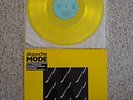 DEPECHE MODE Blasphemous Rumours (12Bong 7) 12
