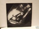 Climax Productions Comp. LP Minimal Synth Wave EBM