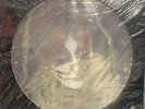KISS PETER CRISS CLASSIC JAPANESE PICTURE DISC 12