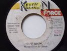 LISTEN OBEAH DUB 7