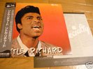 LITTLE RICHARD 