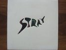STRAY: Same Orig UK/70  M-  Progressive Psych