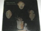 The Verve - A Northern Soul RARE 2LP Vinyl 1995 ORG