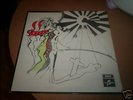 Psych The pretty things S.F Sorrow Very rare original