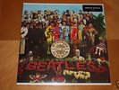 BEATLES 