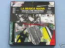La MUSICA NUOVA   Stockhausen  Maderna  Gazzeloni  RCA