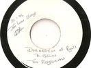 Test Press - ABYSSINIANS DECLARATION RIGHTS - 7
