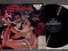 SXL 2020 WIDE BAND GROOVED 1st  ESPANA / ARGENTA / LSO
