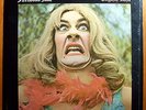 FLEETWOOD MAC ENGLISH ROSE MINT ORIG 1968 LP IN SHRINK