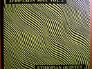 MULATU ASTATKE AFRO-LATIN SOUL. v.2 ORIG LP LATIN JAZZ