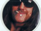 MOTORHEAD PICTURE DISC 7