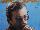 CEM KARACA 