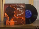 EDDIE LOCKJAW DAVIS 10