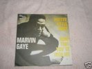 MARVIN GAYE  PRETTY LITTLE BABY  DUTCH TAMLA