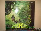 CARAVAN 